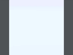 JIVTO Valva de bola de dos piezas con mango de palanca, uso en la construcción,NPT Hombre a mujer, válvula de puerto estándar